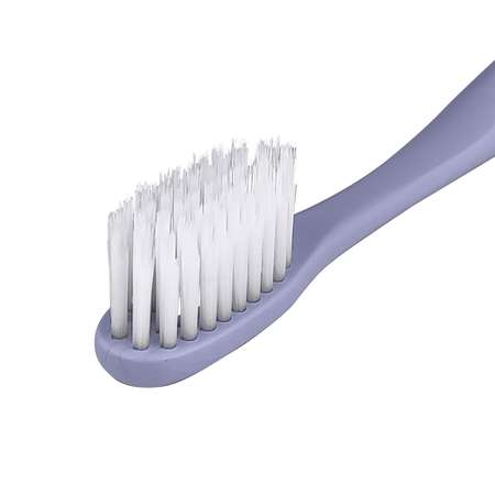 Зубная щетка классическая DENTAL CARE