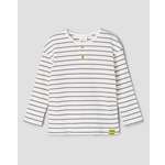 Лонгслив BabyGo