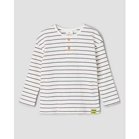 Лонгслив BabyGo