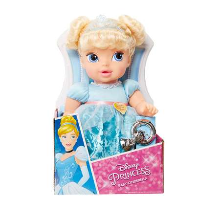 Кукла классическая Disney