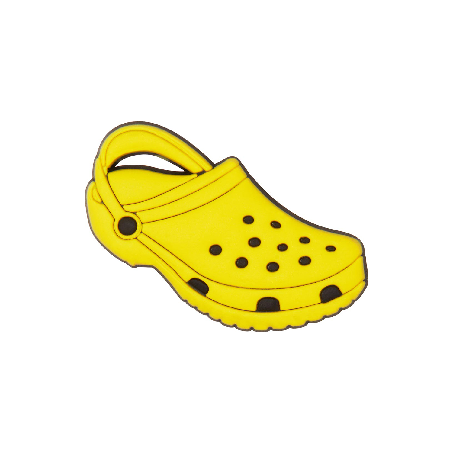 Джибитс CROCS 10007561 - фото 4