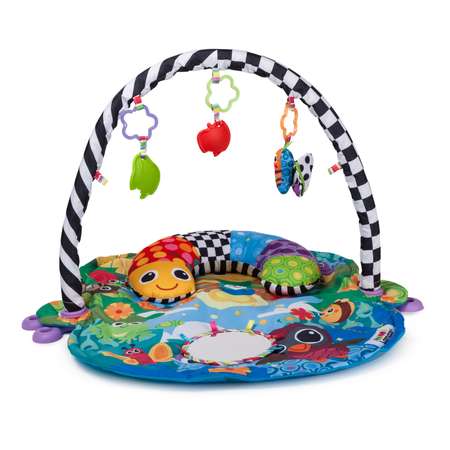 Коврик Lamaze