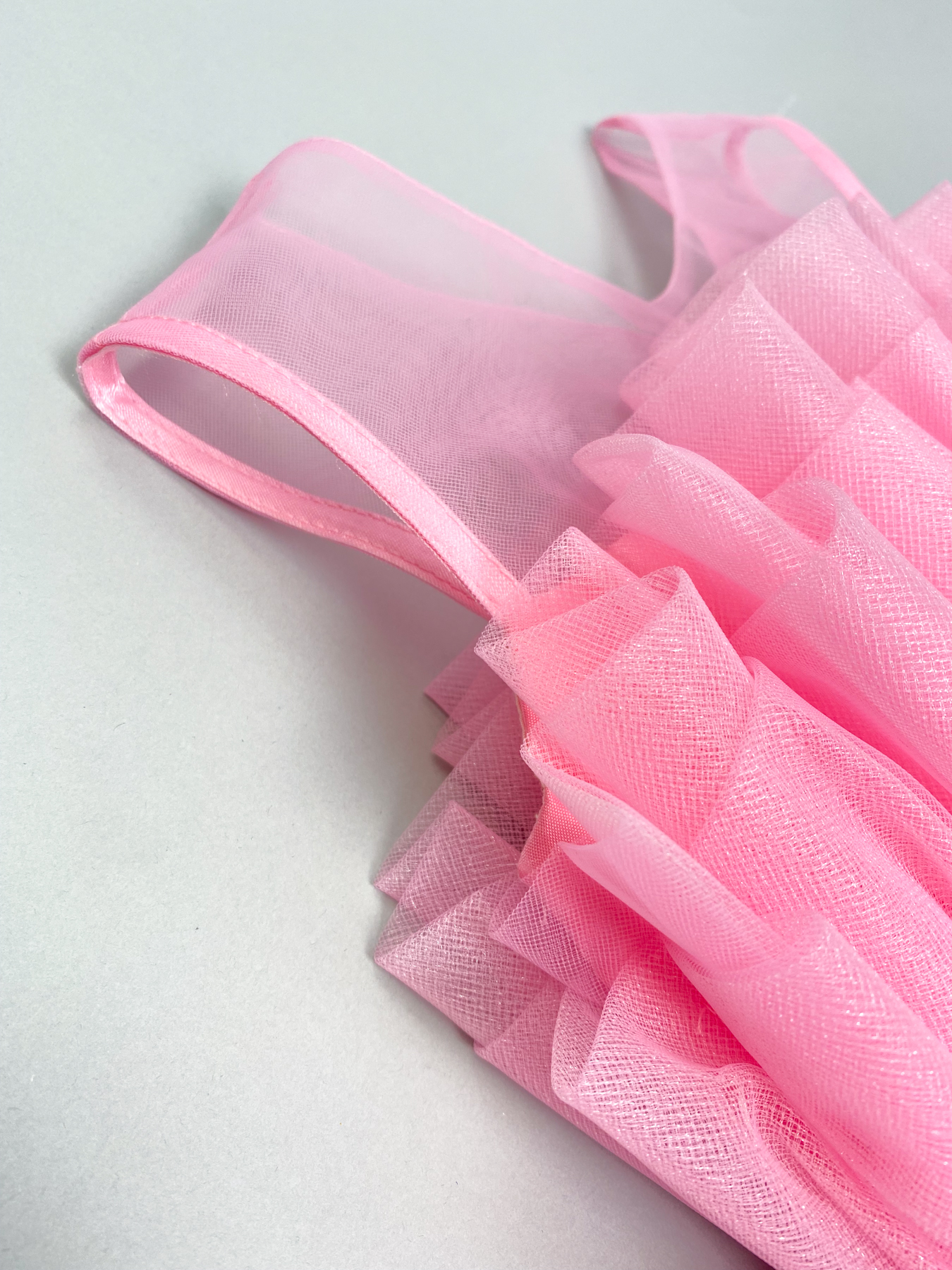 Платье Светланка ЦБ-00001326 - фото 16