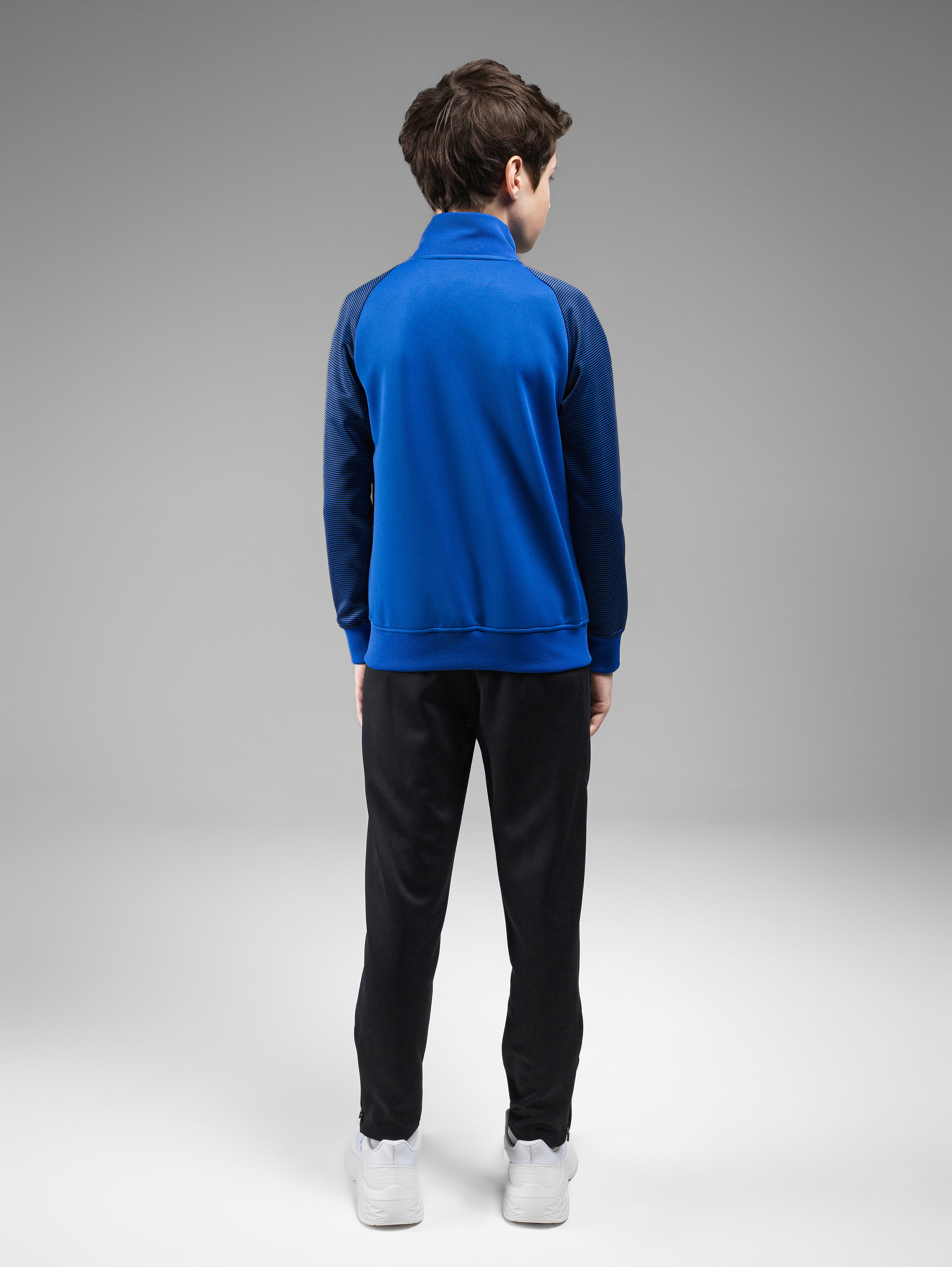 Спортивный костюм FN KFN4251001-459 - фото 2