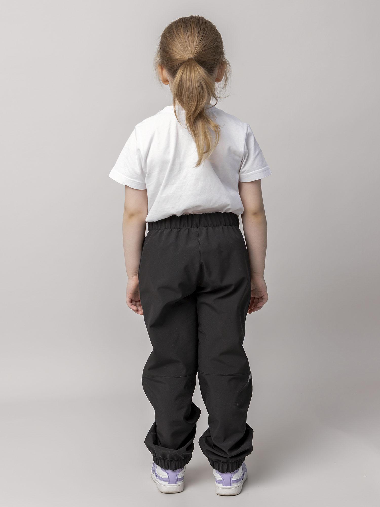 Брюки-джоггеры batik 006/1-26-2 - фото 3