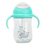 Поильник BabyGo 300 мл