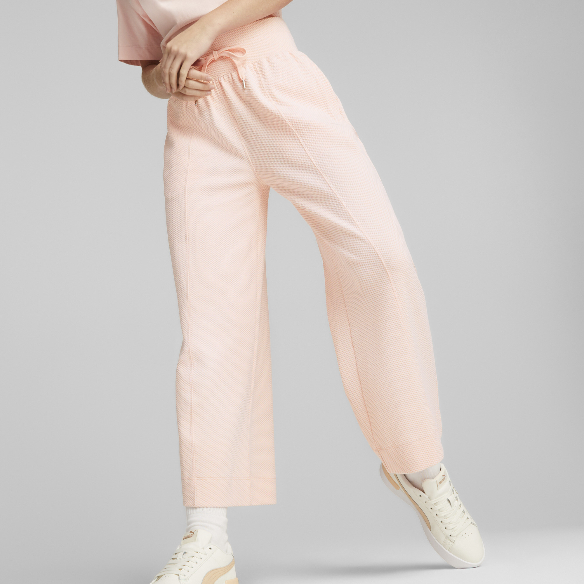 Брюки Puma 67311366 - фото 2