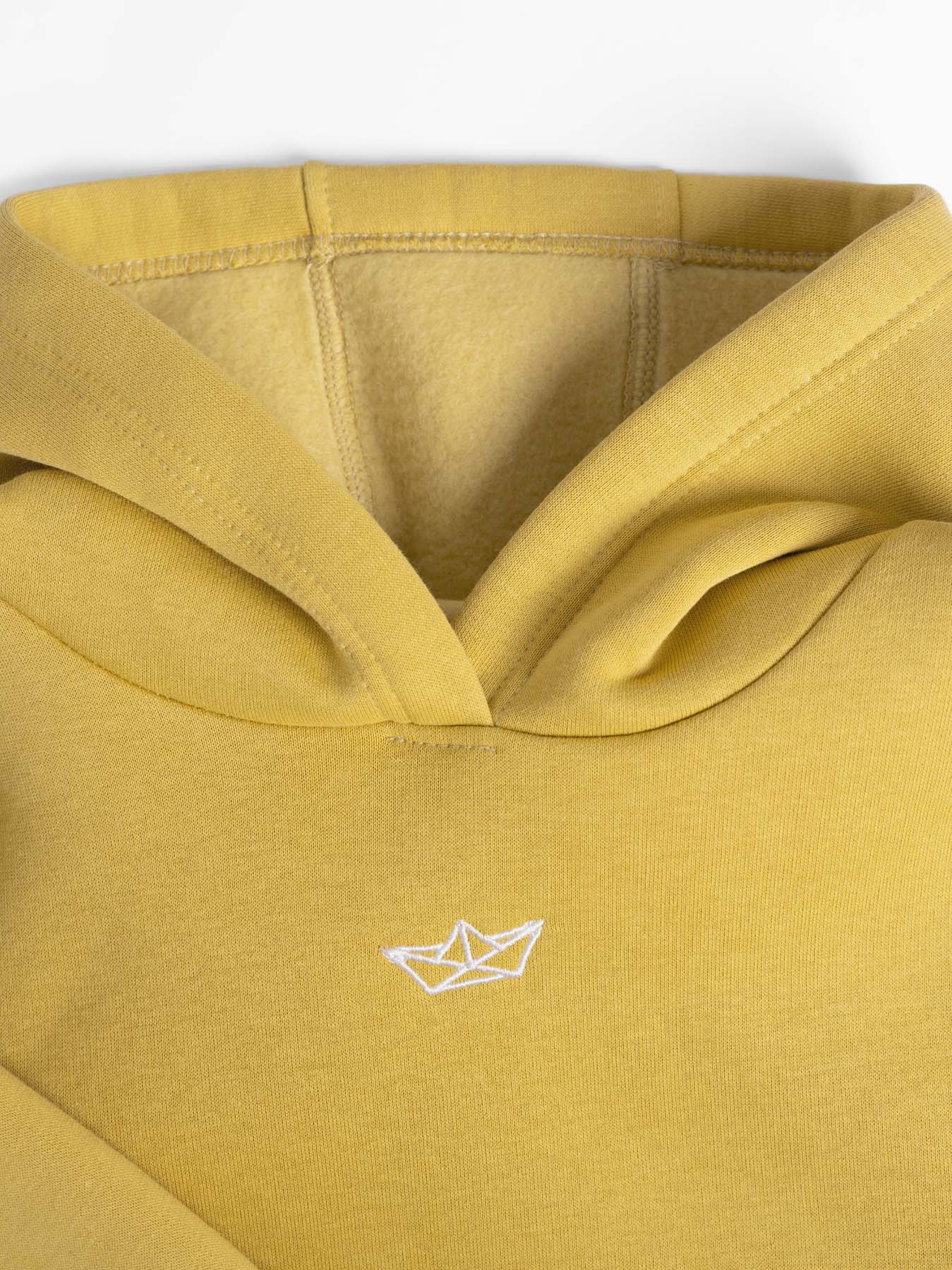 Костюм спортивный Bossa Nova 048З24-462 - фото 10