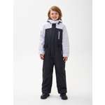 Комбинезон GooDvinKids