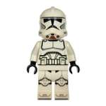 Фигурка LEGO Clone Trooper Phase