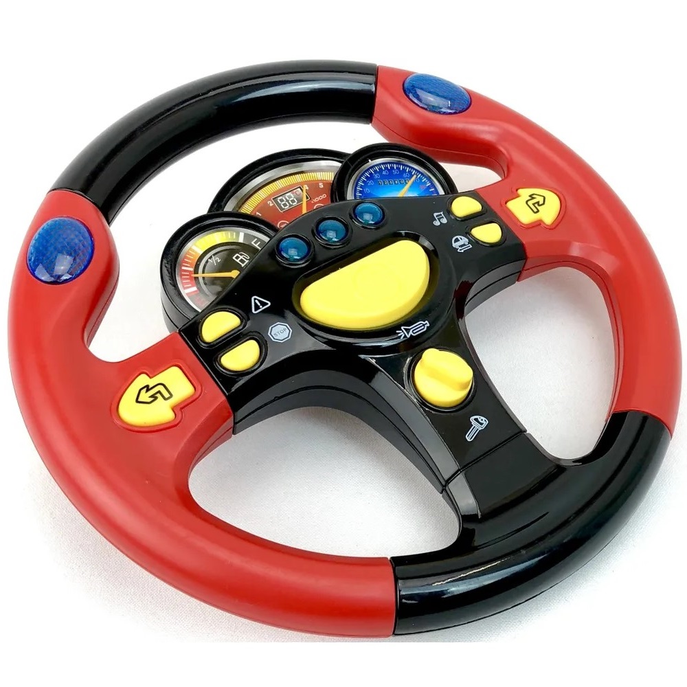 Игрушка Play Smart - фото 2