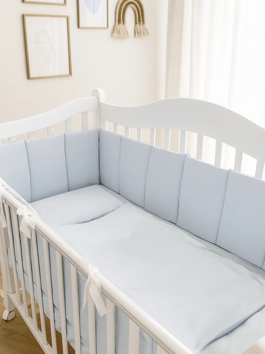 Бортик Happy Family Studio - фото 1