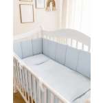 Бортик Happy Family Studio