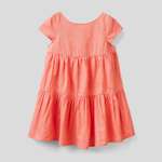 Платье United Colors of Benetton