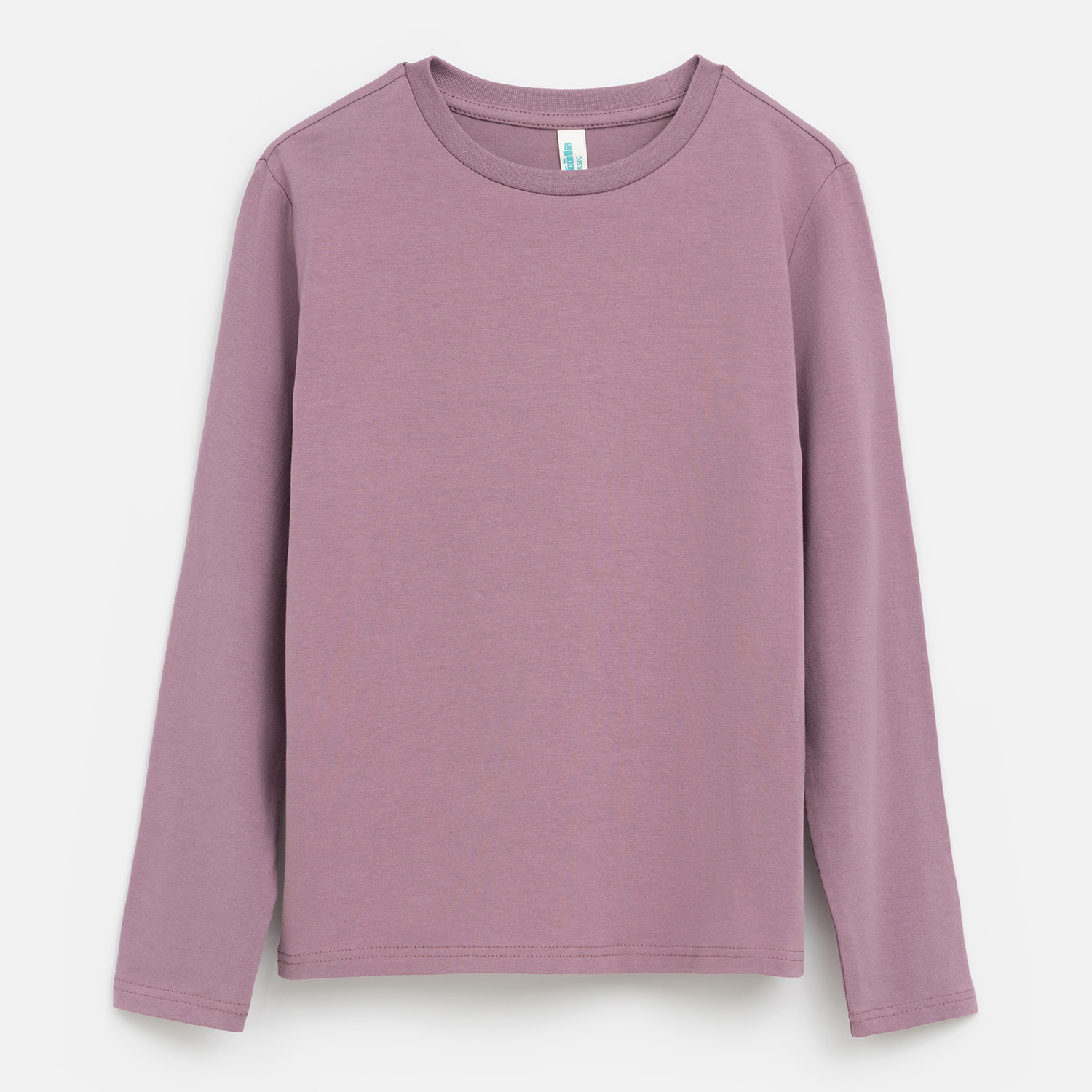 Лонгслив Acoola 20110150059_0068415 - фото 2