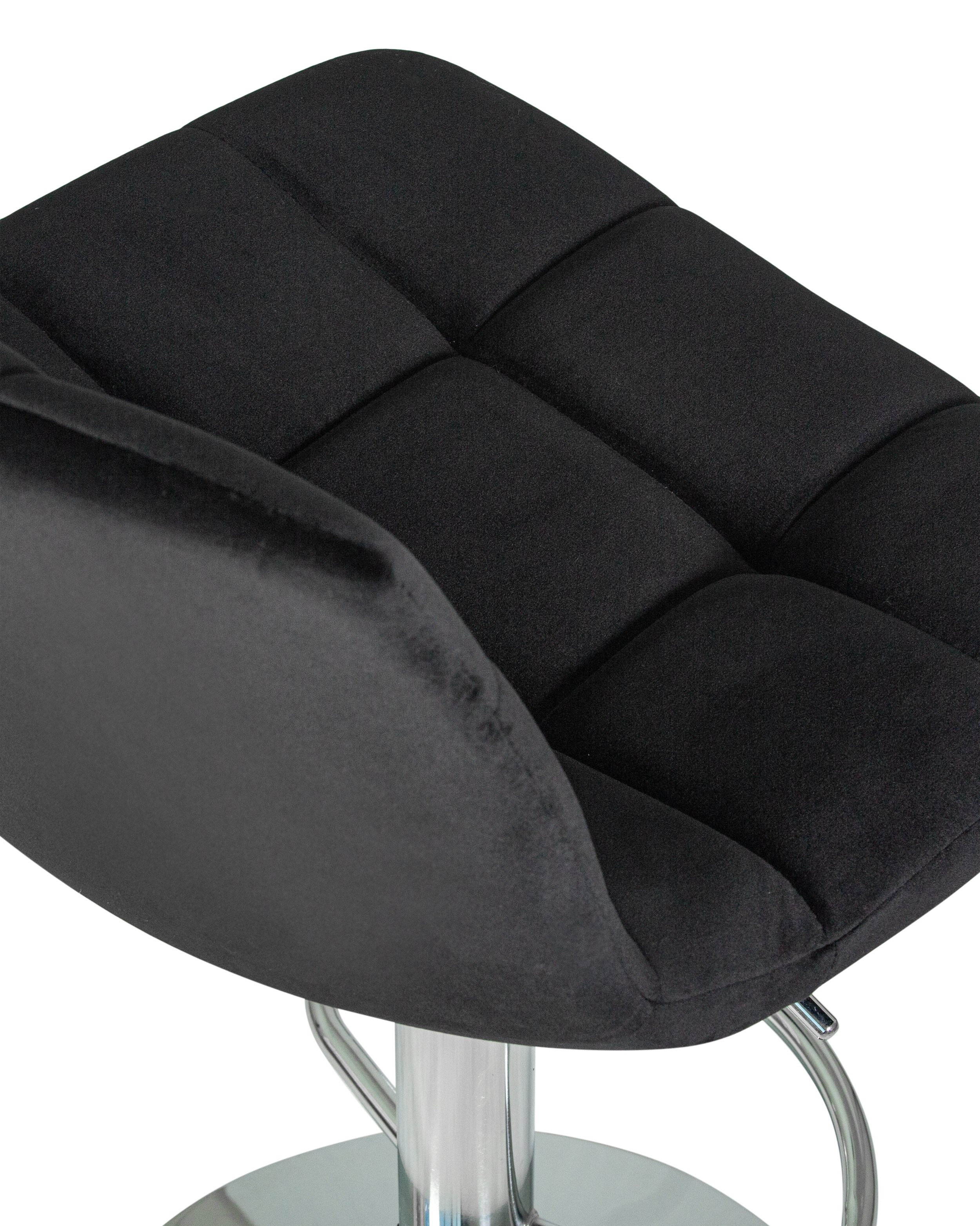 Стул DOBRIN TAILOR - фото 7