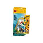 Фигурка LEGO Minifigures