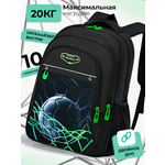 Рюкзак Evoline
