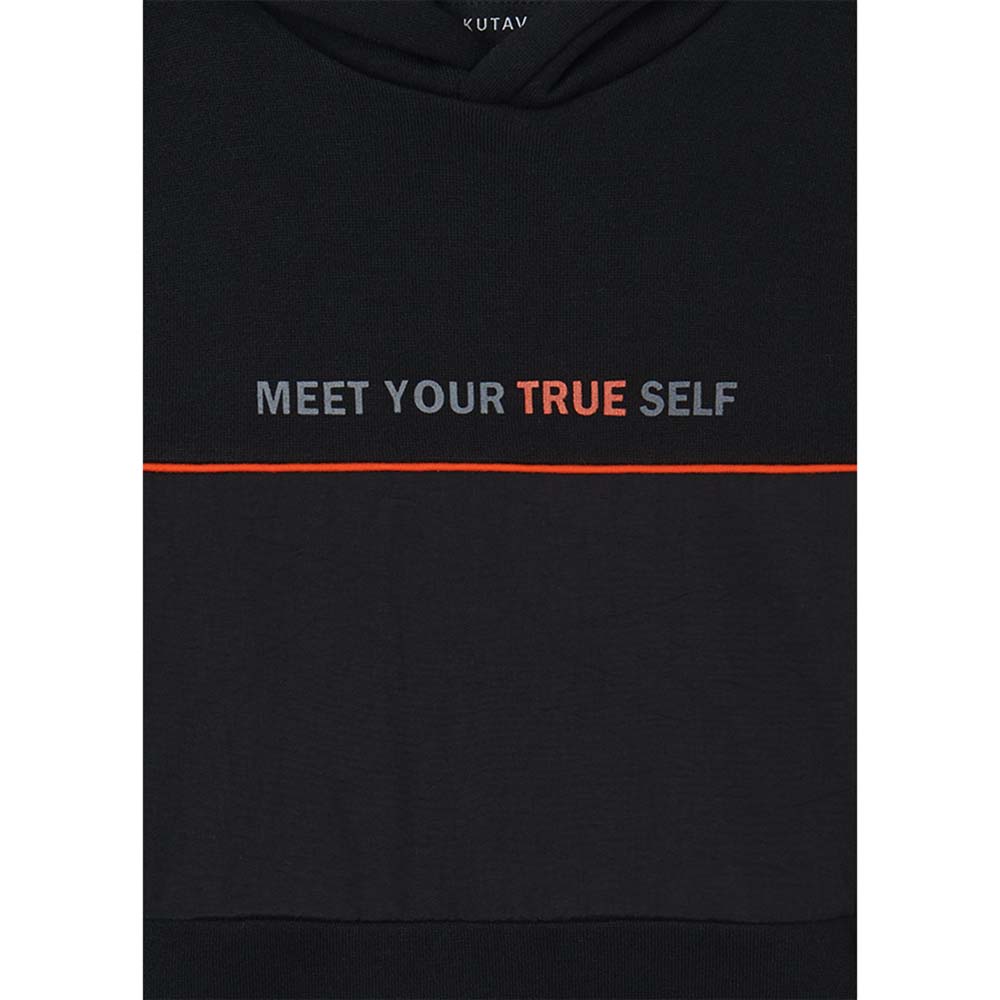 Худи Mayoral 7402/59 - фото 4