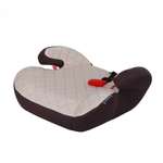 Автокресло Olsson Wind Soft Beige 3 (22-36 кг)