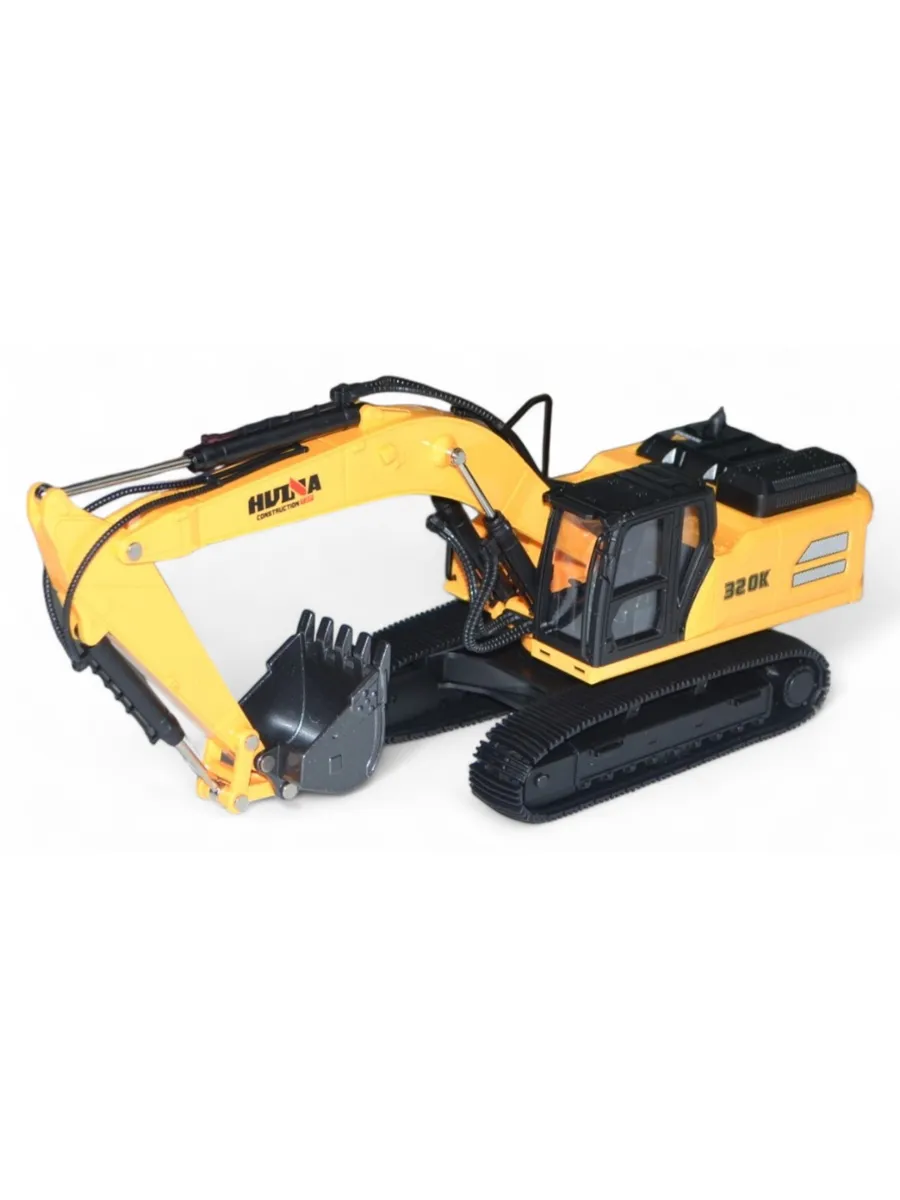 Автомобиль РУ - фото 6