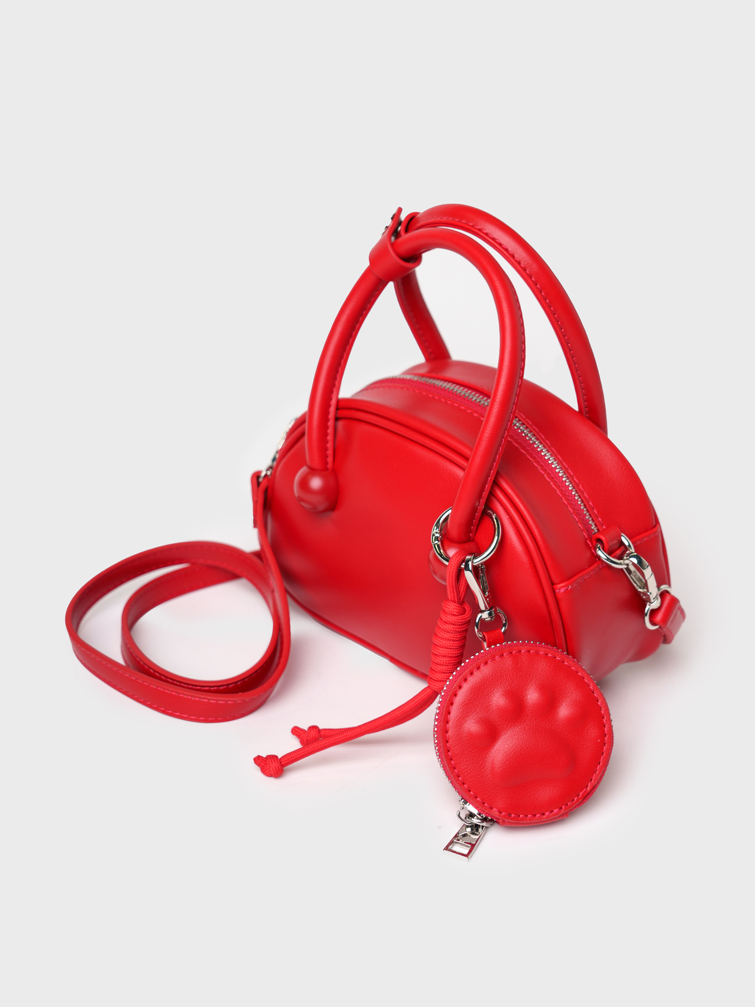 Сумка PlayToday 12621944 - фото 3