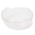 Салатник ё Белисса 13см