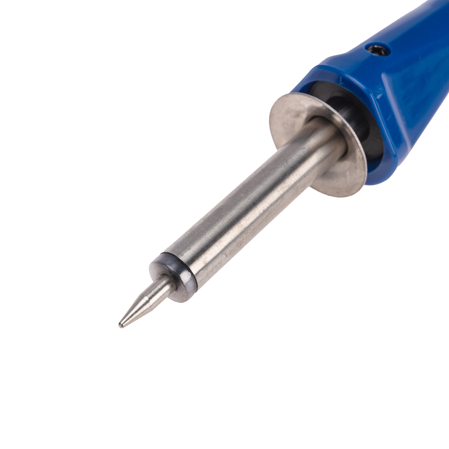 Набор для творчества REXANT - фото 12