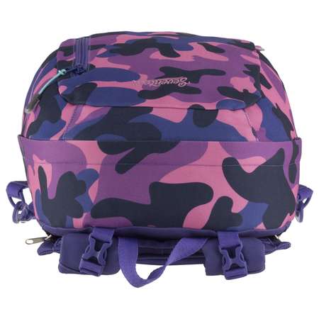 Рюкзак Kinderline