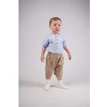 Рубашка и брюки ПАПИТТО