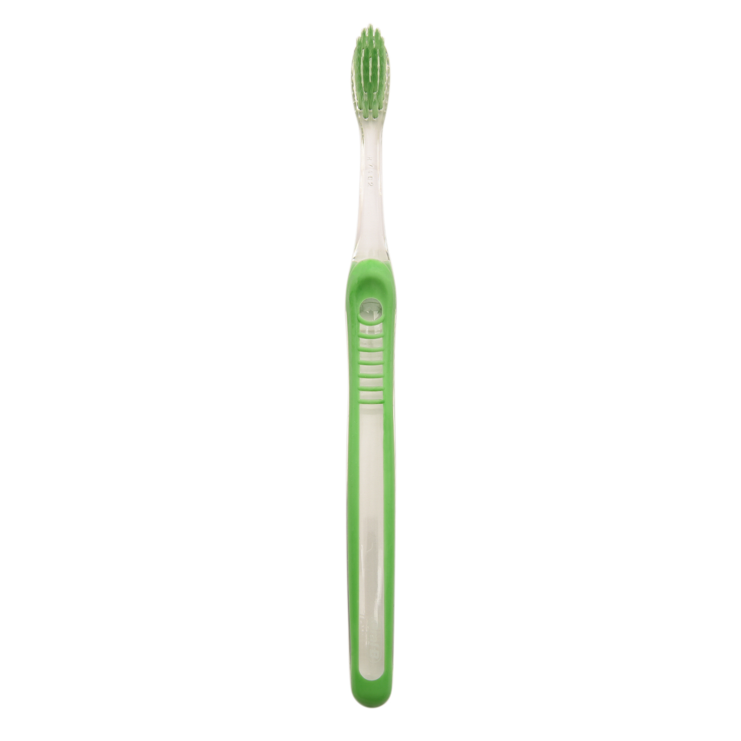 Зубная щетка классическая Oral-B - фото 3