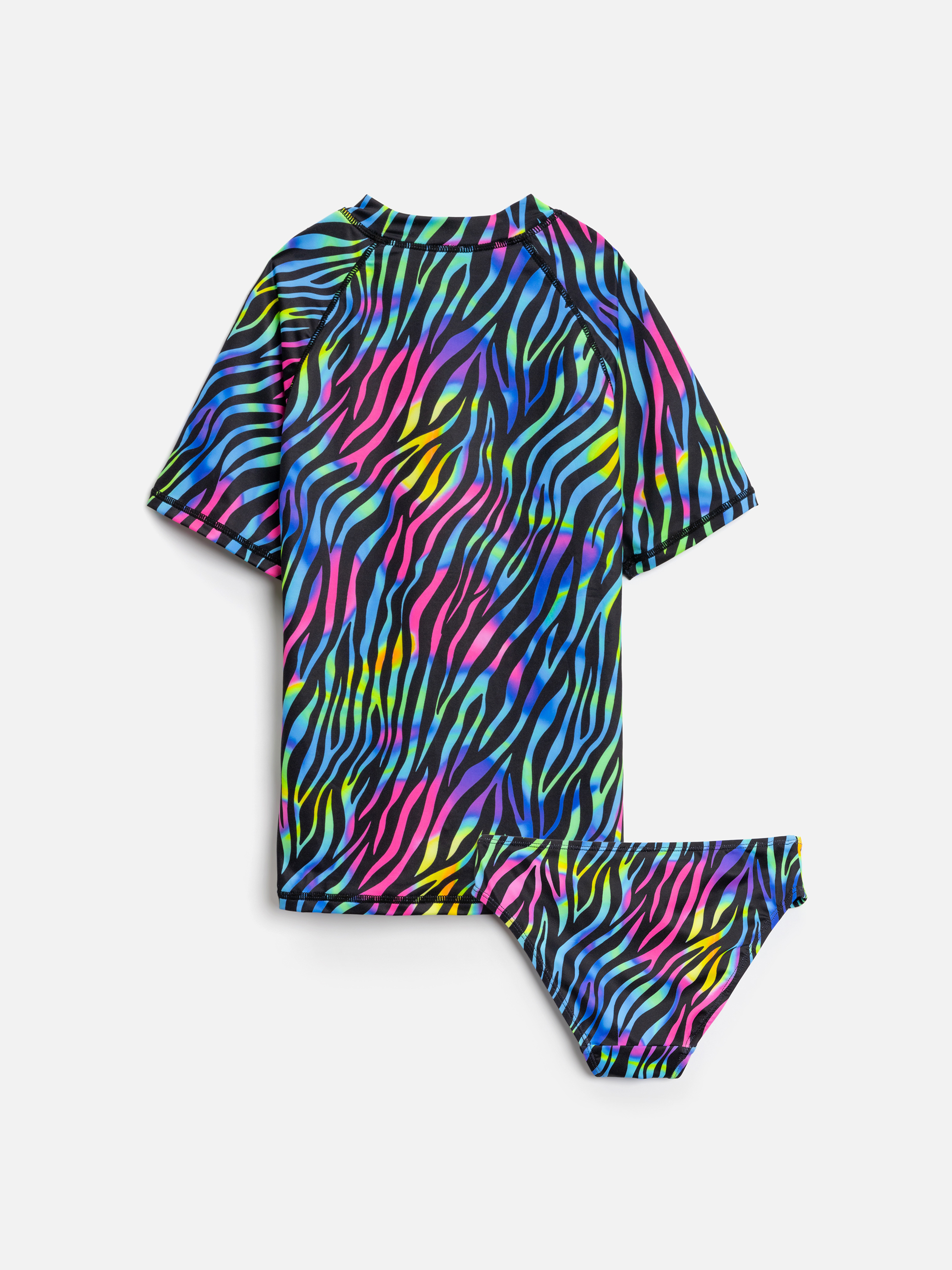 Купальник Acoola 20204710001_0095738 - фото 3