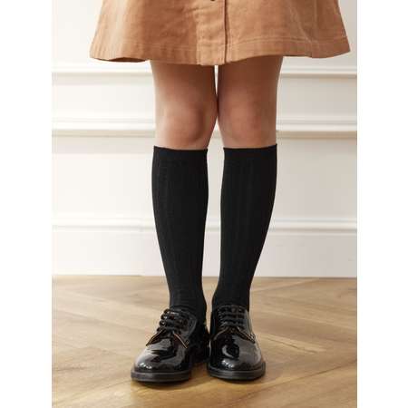 Гольфы 2 пары Peppy Woolton