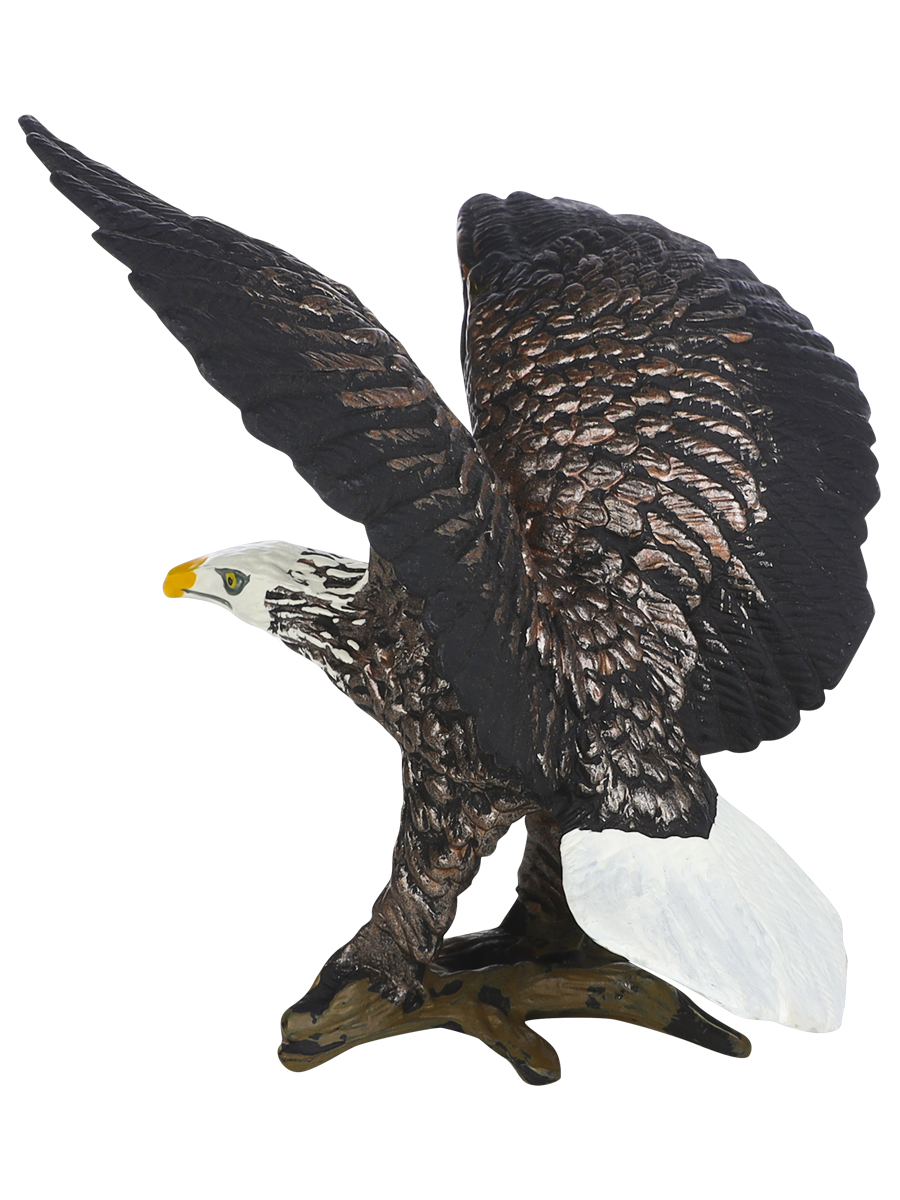 Игровой набор Masai Mara Орел - фото 4