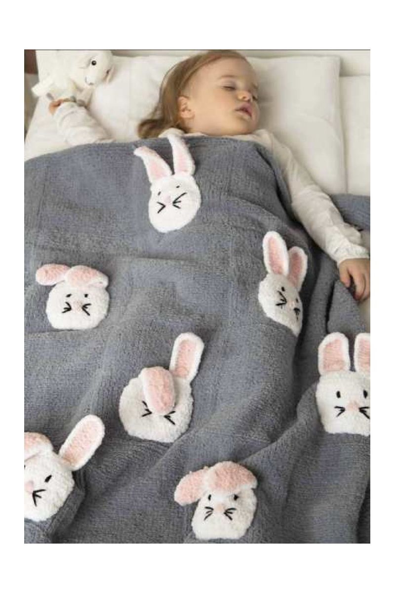 Пряжа для вязания YarnArt Velour 100 г 170 м микрополиэстер мягкая велюровая 5 мотков 862 пыльно-розовый - фото 7