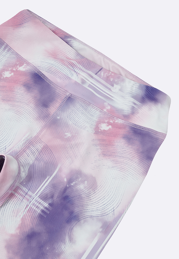 Леггинсы Lassie 73205212-5091 - фото 2