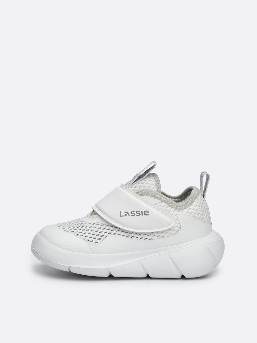 Кроссовки Lassie 71404301-0100 - фото 2
