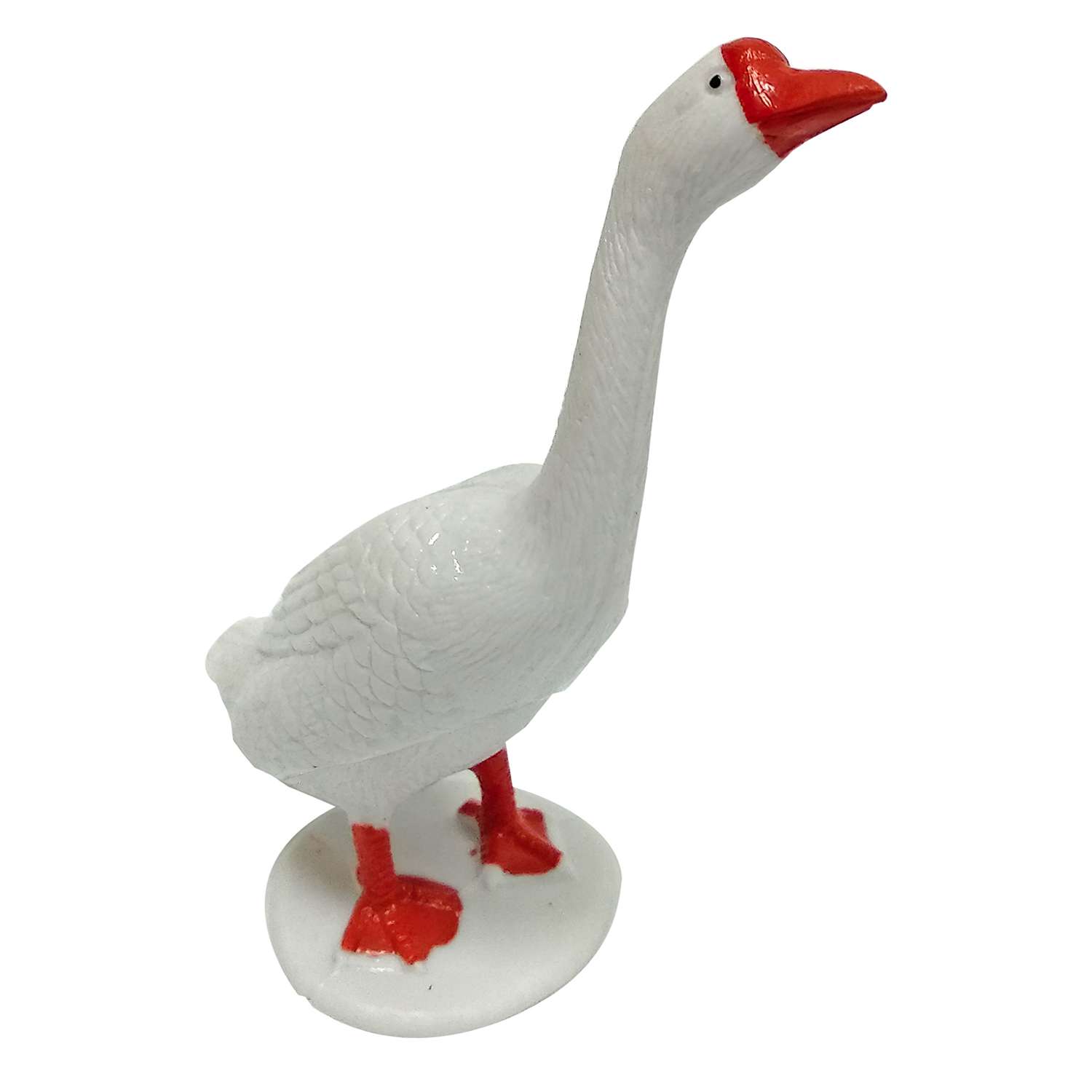 Игровой набор 1TOY Домашняя птица - фото 2