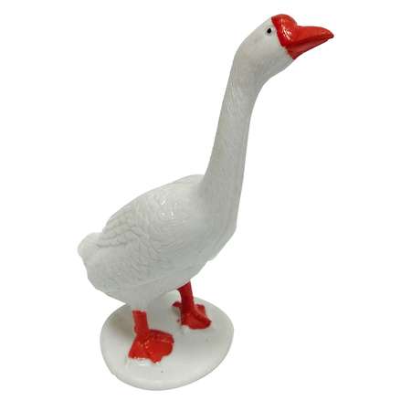 Игровой набор 1TOY Домашняя птица