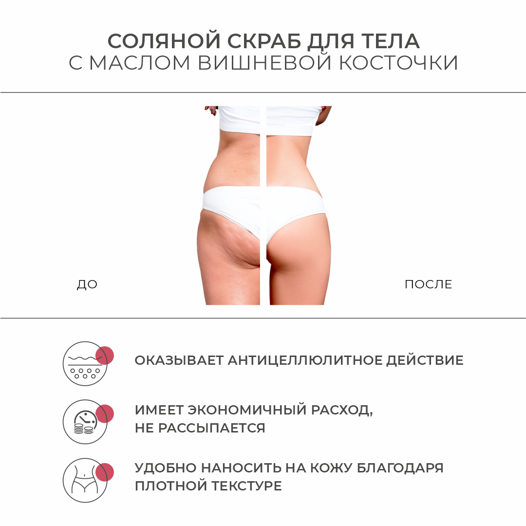 Крем PERFECT4U - фото 5