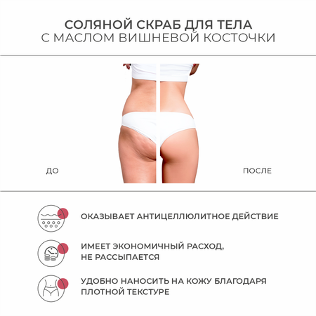 Крем PERFECT4U