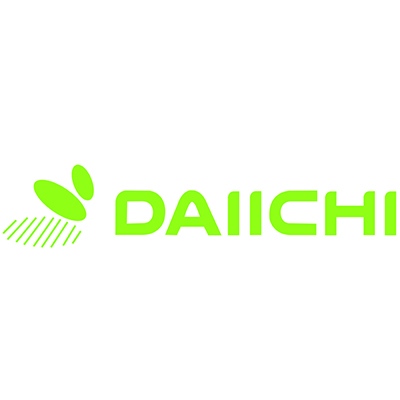 DAIICHI