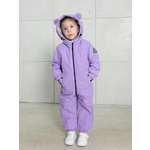 Комбинезон Rusland