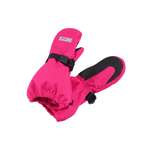 Варежки Reima