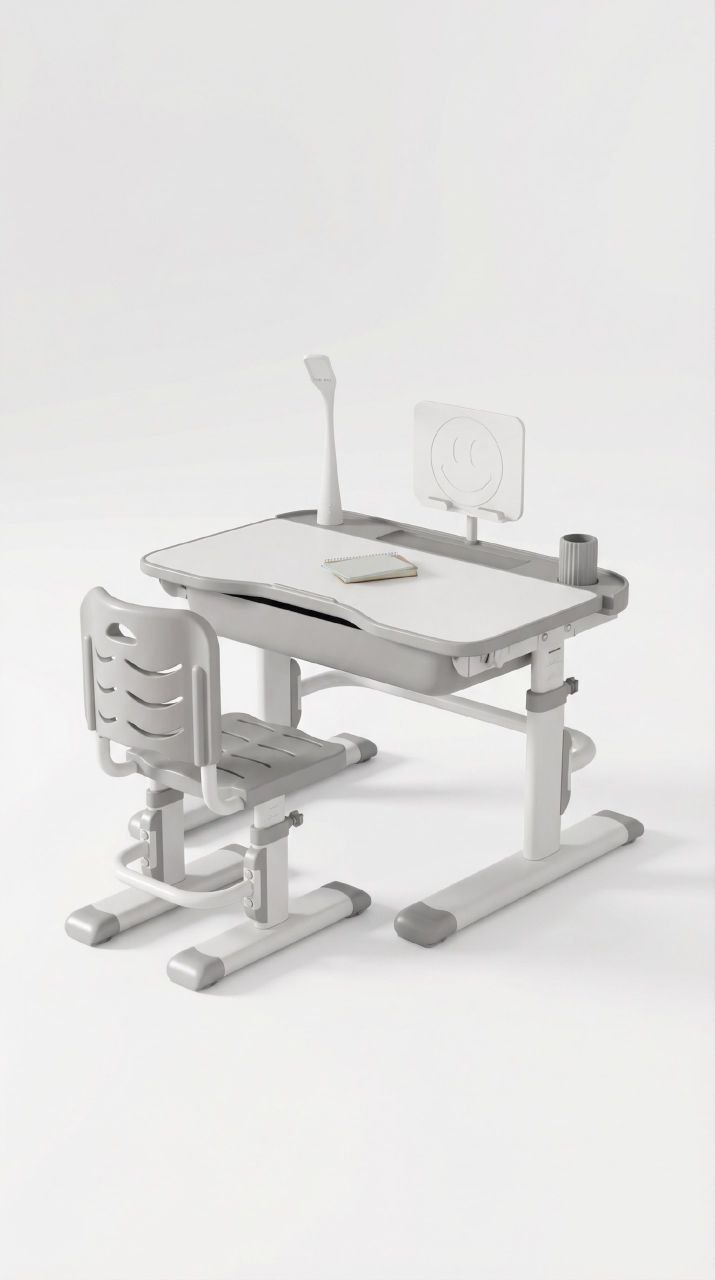 Комплект мебели LOTT L-Amigo - фото 3