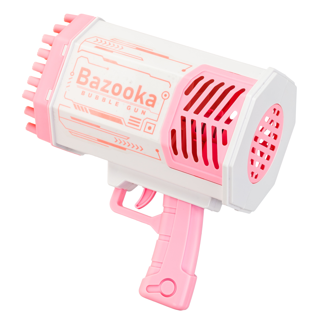 Пистолет для выдувания Solmax - фото 8