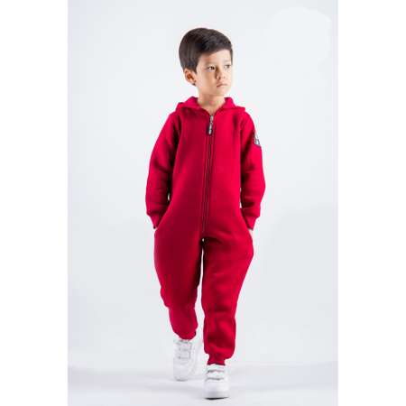 Комбинезон LELO kids