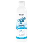 Шампунь Ollin 400 мл