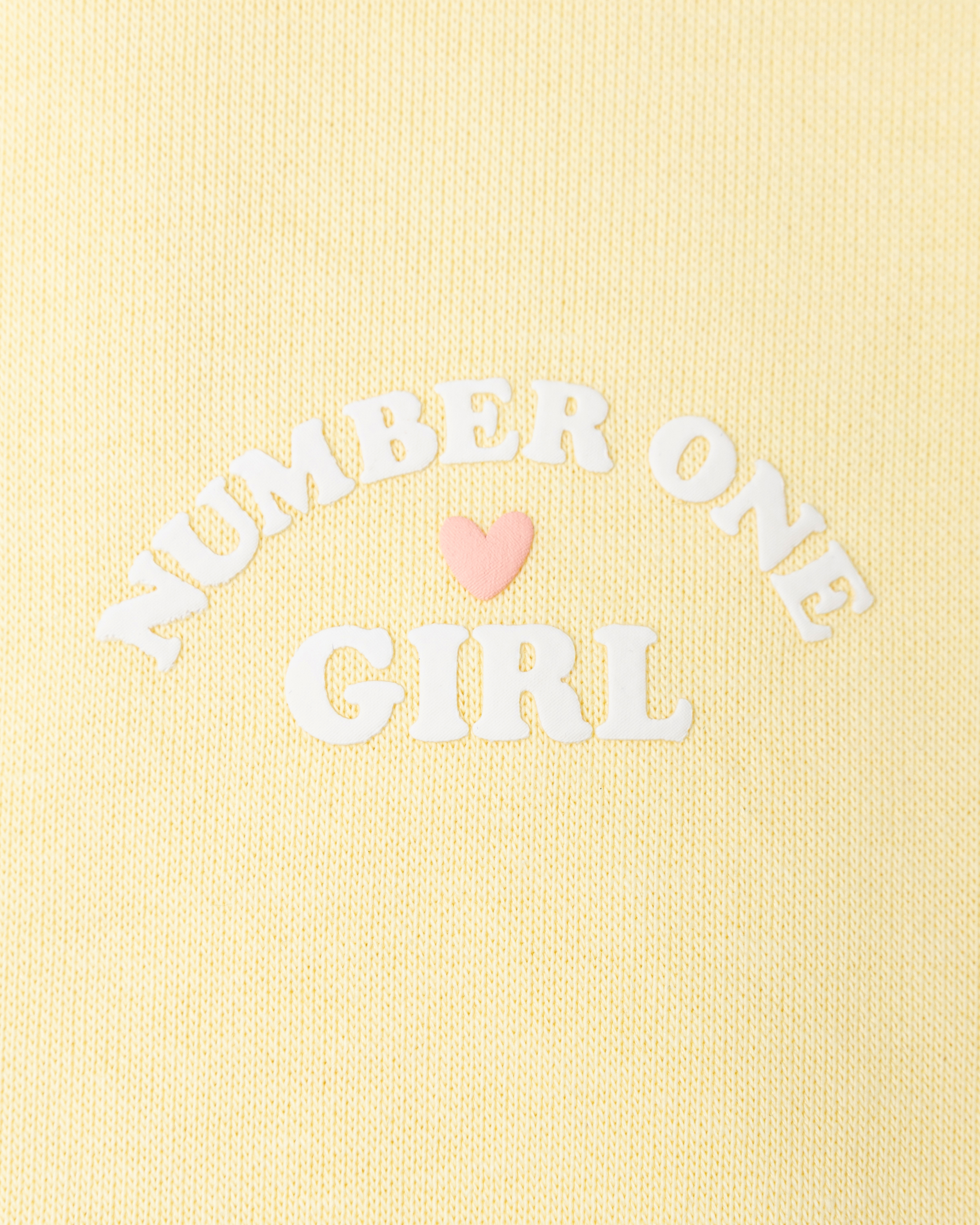 BabyGo S26-15BGig-33 - фото 3