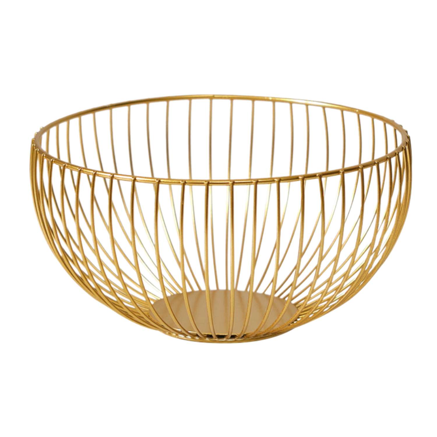 Корзина ё для фруктов - фото 5